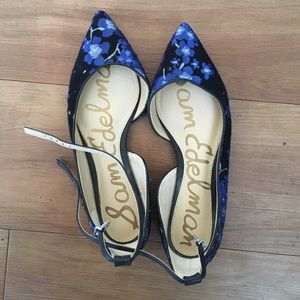 Flats Sam Edelman